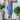 4ff85f0f-edab-47a9-8540-7bb1c8b95f92-Max