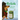 Relish