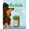 Relish