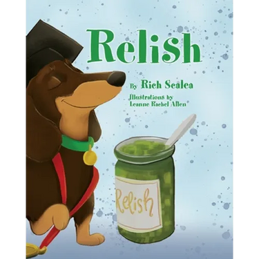 Relish