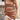 4ffeddbb-9e75-4fff-8016-c454c055dac8-Max