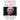 Stretching My Mind: The Collected Essays of Edward Albee