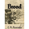 Brood