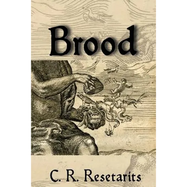 Brood