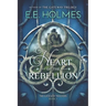 Heart of the Rebellion