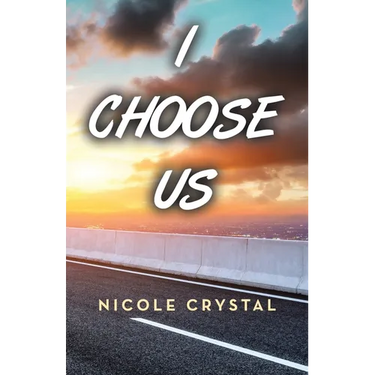 I Choose Us