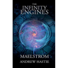 Maelstrom