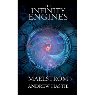 Maelstrom