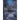 The Hiding: (Book One of The Seer of York)