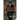 Pursuit: A Victorian Entertainment
