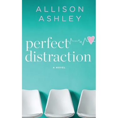 Perfect Distraction