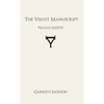 The Velvet Manuscript: nasah (H5375)