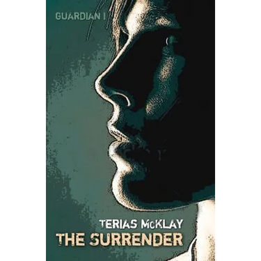The Surrender