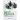High Green