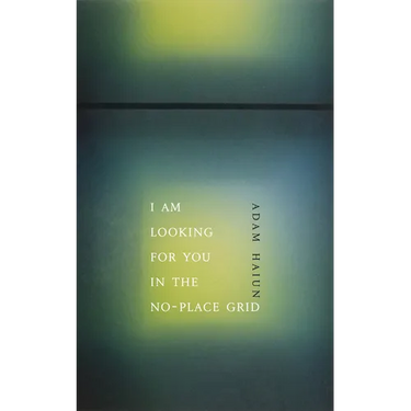 I Am Looking for You in the No-Place Grid