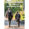 Gun Safety Guidelines for Children and Young Adults