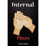 Internal Pieces