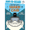 Shark-CAM: Ready-To-Read Pre-Level 1