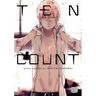 Ten Count, Vol. 1