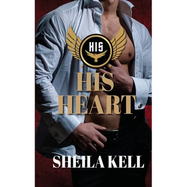 His Heart