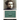 The Antonio Gramsci Reader: Selected Writings 1916-1935