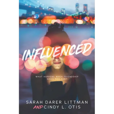 Influenced