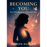 Becoming You