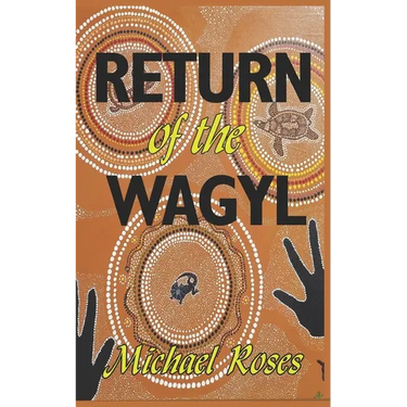 Return of the Wagyl