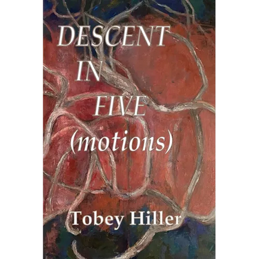 DESCENT in FIVE (motions)