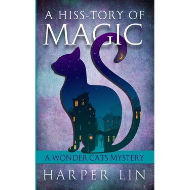 A Hiss-tory of Magic