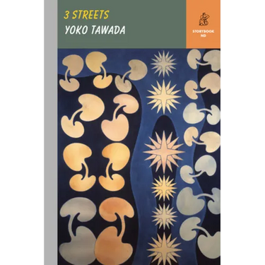 Three Streets