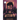 The Altered