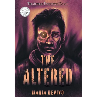 The Altered