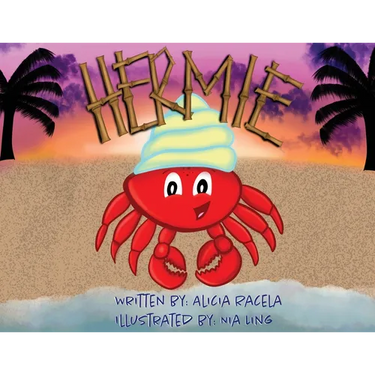 Hermie