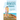 Bayside Romance - Special Edition