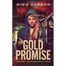 Gold Promise