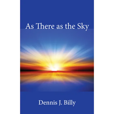 As There as the Sky