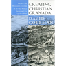 Creating Christian Granada: Society and Religious Culture in an Old-World Frontier City, 1492-1600