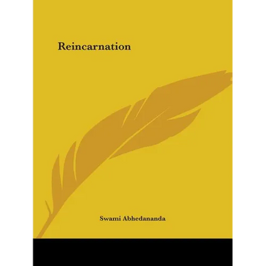 Reincarnation