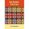 Memory Tricks