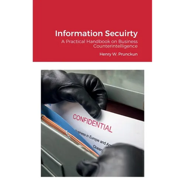Information Secuirty