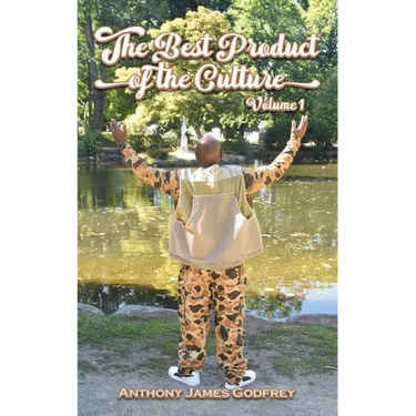 The Best Product of the Culture