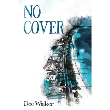 No Cover