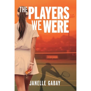 The Players We Were