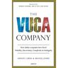 The VUCA Company