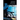 No Jurisdiction: Legal, Political, and Aesthetic Disorder in Post-9/11 Genre Cinema