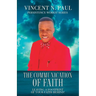 The Communication of Faith