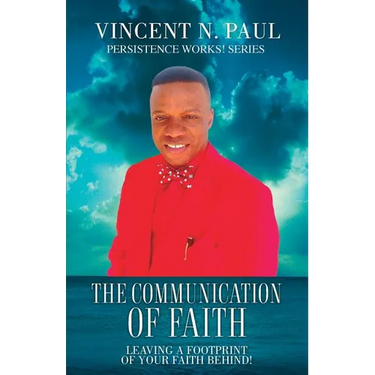 The Communication of Faith