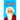 Gitanjali