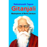 Gitanjali